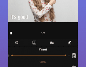 GIF-Maker-Video-To-GIF-v0.5.8-Premium-APK-Free-Download-1-OceanofAPK.com_.png