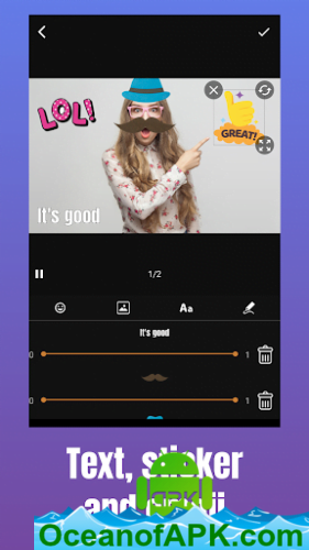 GIF-Maker-Video-To-GIF-v0.5.8-Premium-APK-Free-Download-1-OceanofAPK.com_.png