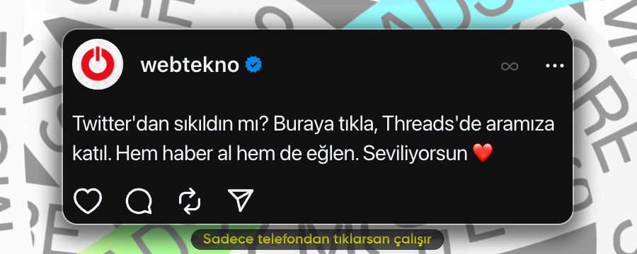 webtekno threads