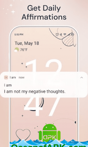 I-am-Daily-affirmations-v4.33.2-Premium-APK-Free-Download-1-OceanofAPK.com_.png