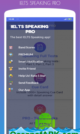 IELTS-Speaking-PRO-2022-v3.0-Premium-APK-Free-Download-1-OceanofAPK.com_.png