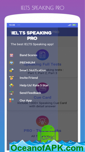 IELTS-Speaking-PRO-2022-v3.0-Premium-APK-Free-Download-1-OceanofAPK.com_.png