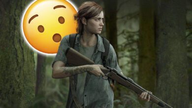 İddia: The Last of Us: Part 2 Remaster Geliyor