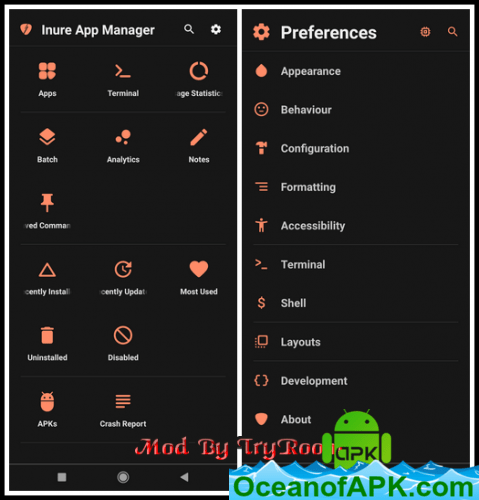 Inure-App-Manager-vbuild86-Mod-APK-Free-Download-1-OceanofAPK.com_.png