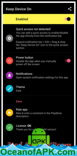 Keep-Device-On-v2.4.020230705-Mod-APK-Free-Download-1-OceanofAPK.com_.png