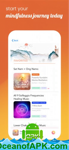 Meditative-Mind-Healing-Music-v2.90-Premium-APK-Free-Download-1-OceanofAPK.com_.png