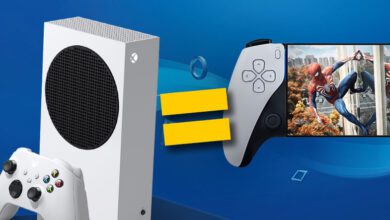 Microsoft'tan Sony'nin El Konsolunun Fiyatı Hakkında İpucu