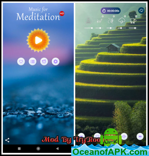 Music-for-Meditation-v7.5-Mod-APK-Free-Download-1-OceanofAPK.com_.png