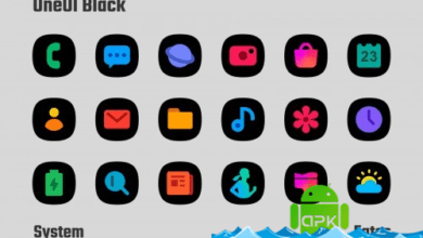 OneBlack-Icon-Pack-v5.2-Patched-APK-Free-Download-1-OceanofAPK.com_.png