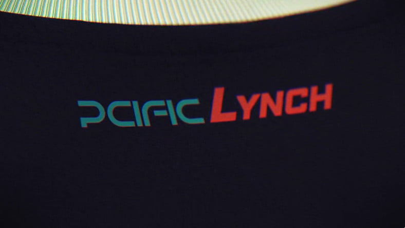 Sponsoru Olduğumuz Espor Takımı Pcific, Lynch Esports'la Güçlerini Birleştirdi: LoL'de Boy Gösterecek Kadro da Açıklandı!