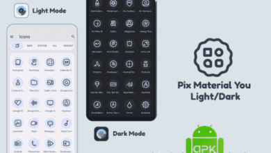 Pix-Material-You-Light-Dark-v2.9.1.Build-Patched-APK-Free-Download-1-OceanofAPK.com_.png