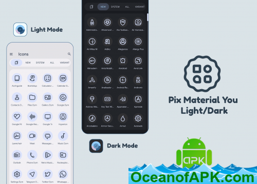 Pix-Material-You-Light-Dark-v2.9.1.Build-Patched-APK-Free-Download-1-OceanofAPK.com_.png