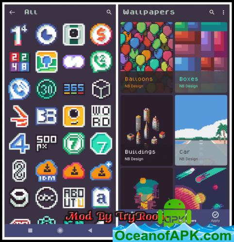 Pixcom-Pixel-Art-Icon-Pack-v3.0.0-Mod-APK-Free-Download-1-OceanofAPK.com_.png