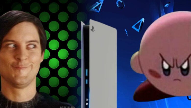 PlayStation 5 Slim'in Tanıtım Tarihi Ortaya Çıktı