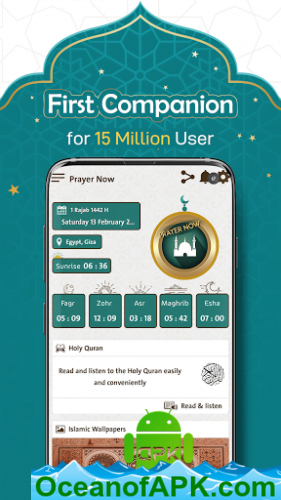 Prayer-Now-Azan-Prayer-Times-v8.7.3-Premium-APK-Free-Download-1-OceanofAPK.com_.png