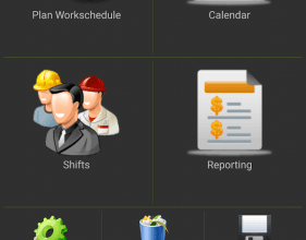 Shift-Work-Calendar-FlexR-Pro-v7.15.9-Paid-APK-Free-Download-1-OceanofAPK.com_.png