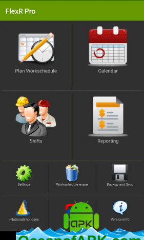 Shift-Work-Calendar-FlexR-Pro-v7.15.9-Paid-APK-Free-Download-1-OceanofAPK.com_.png