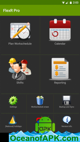 Shift-Work-Calendar-FlexR-Pro-v7.15.9-Paid-APK-Free-Download-1-OceanofAPK.com_.png