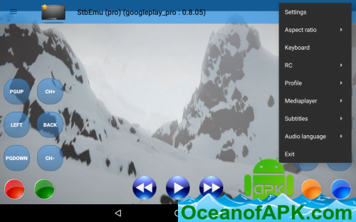 StbEmu-Pro-v2.0.10.4-Paid-APK-Free-Download-1-OceanofAPK.com_.png