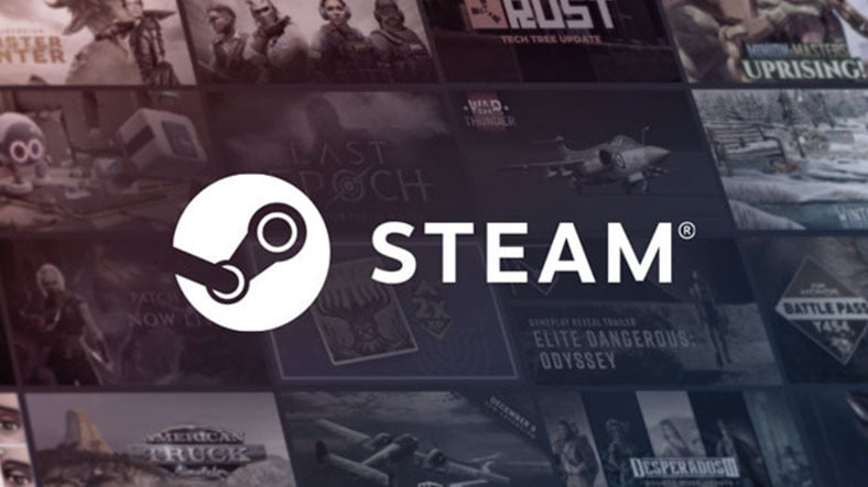 Steam Yaz İndirimlerinde Kaçırmamanız Gereken Her Bütçeye Uygun Oyun Tavsiyeleri