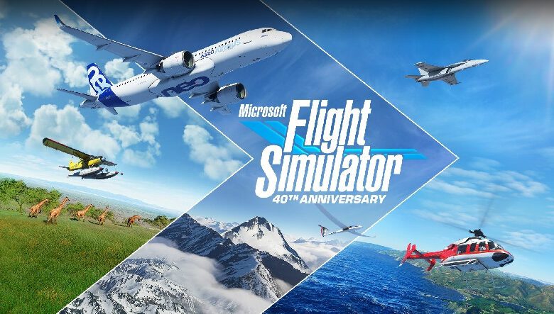 Steam Yaz İndirimlerinde Fiyatı Düşen 10 Başarılı Simülasyon Oyunu