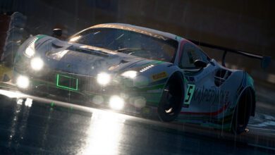 Steam Yaz İndirimleri'nde Fiyatı Düşen, Asfalt Ağlatacağınız 15 Yarış Oyunu