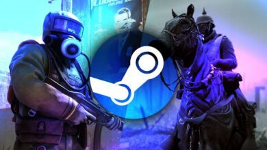 Steam Yaz İndirimleri'nde Güzel İndirim Alan En İyi 10 Online Oyun