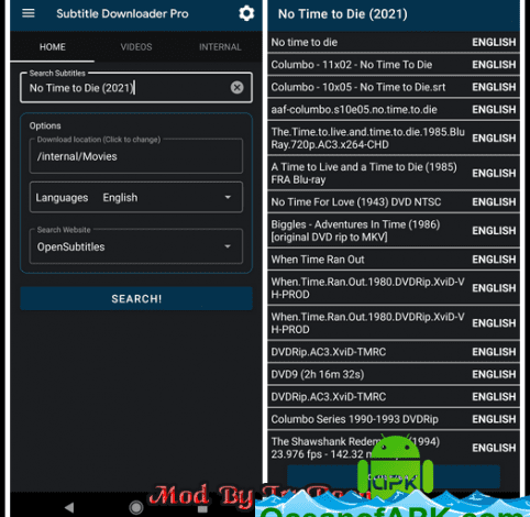 Subtitle-Downloader-Pro-v13.6-Mod-APK-Free-Download-1-OceanofAPK.com_.png