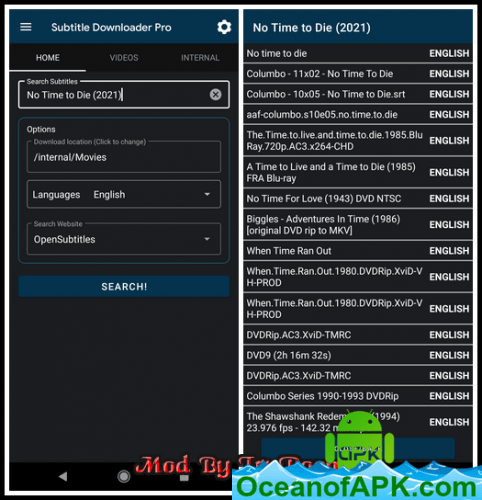 Subtitle-Downloader-Pro-v13.6-Mod-APK-Free-Download-1-OceanofAPK.com_.png