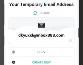 Temp-Mail-Temporary-Email-v3.33-adFree-Mod-APK-Free-Download-1-OceanofAPK.com_.png
