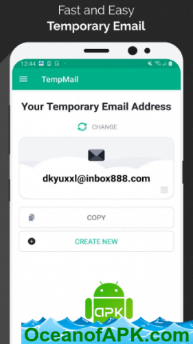 Temp-Mail-Temporary-Email-v3.33-adFree-Mod-APK-Free-Download-1-OceanofAPK.com_.png