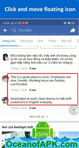 Translate-On-Screen-v1.112-Premium-APK-Free-Download-1-OceanofAPK.com_.png