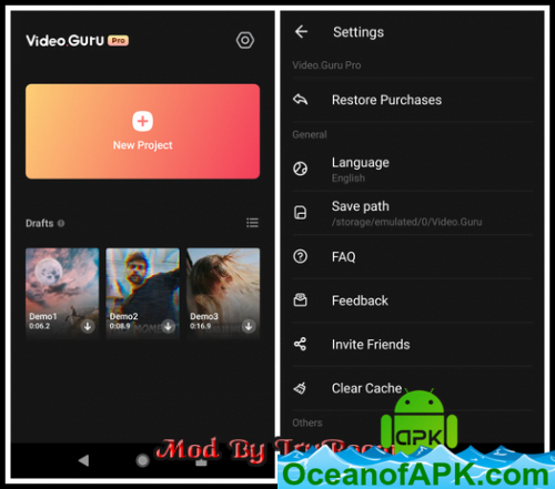 Video-Maker-Video.Guru-v1.492.141-Mod-APK-Free-Download-1-OceanofAPK.com_.png