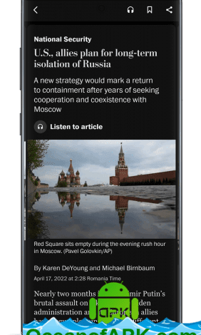 Washington-Post-v6.17-Subscribed-Mod-Extra-APK-Free-Download-1-OceanofAPK.com_.png