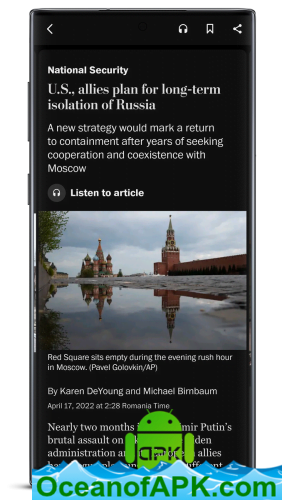 Washington-Post-v6.17-Subscribed-Mod-Extra-APK-Free-Download-1-OceanofAPK.com_.png