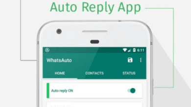 WhatsAuto-Reply-App-v2.95-Premium-APK-Free-Download-1-OceanofAPK.com_.png