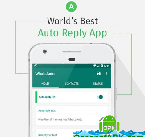 WhatsAuto-Reply-App-v2.95-Premium-APK-Free-Download-1-OceanofAPK.com_.png