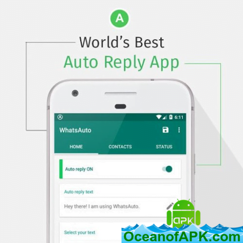 WhatsAuto-Reply-App-v2.95-Premium-APK-Free-Download-1-OceanofAPK.com_.png