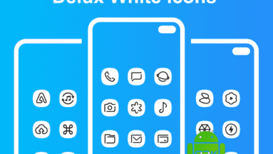 Whiux-White-Icon-Pack-v2.8-Patched-APK-Free-Download-1-OceanofAPK.com_.png
