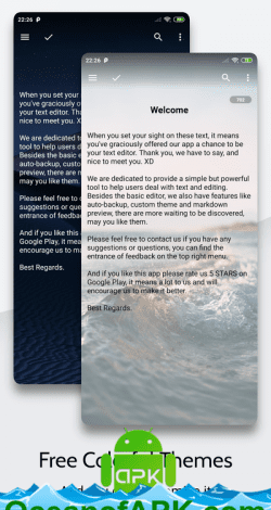 Writer-Lite-Novel-Note-Editor-v1.48.5-Pro-APK-Free-Download-1-OceanofAPK.com_.png