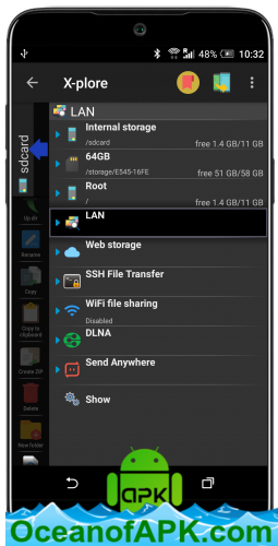 X-plore-File-Manager-v4.32.00-Donate-APK-Free-Download-1-OceanofAPK.com_.png