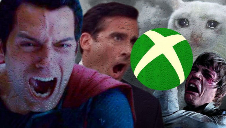 Xbox Game Pass Fiyat Listesi [Güncel]