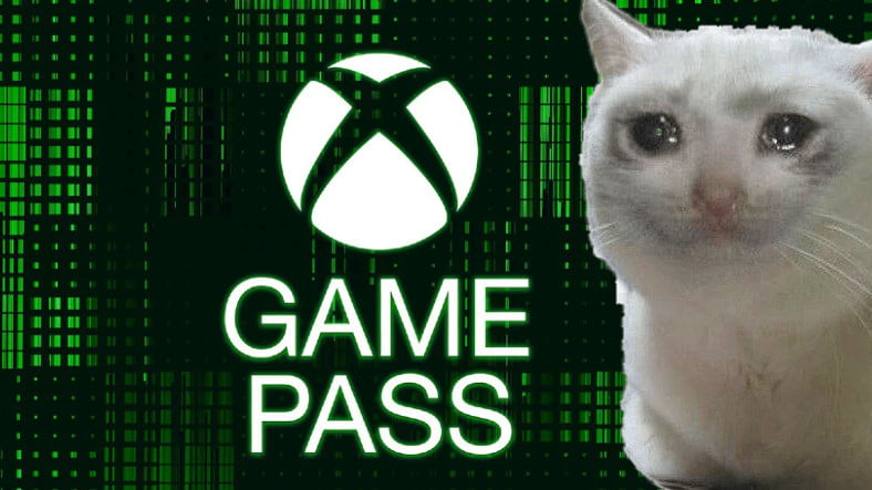 Xbox Game Pass'e Bu Gece Zam Gelmesi Bekleniyor