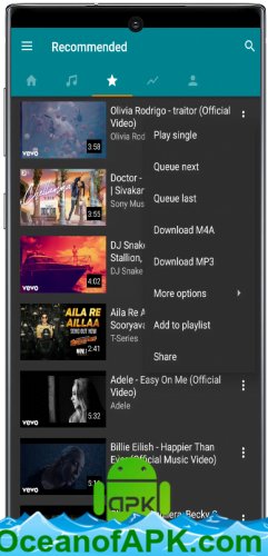 YMusic-YouTube-music-player-v3.7.21-Premium-APK-Free-Download-1-OceanofAPK.com_.png