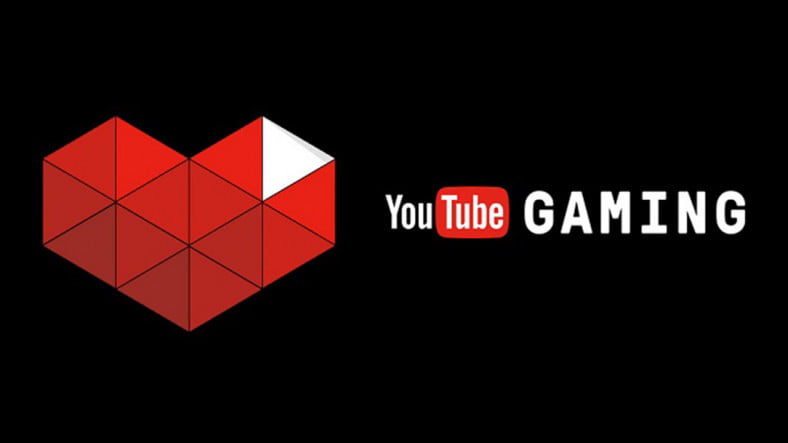 YouTube, Platformda Oyun Oynama Özelliğini Test Ediyor