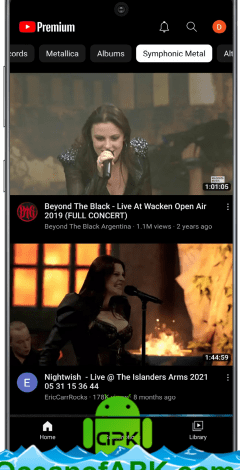 YouTube-ReVanced-v18.25.40-Extended-Black-Dark-RVP-v2.184.3-APK-Free-Download-1-OceanofAPK.com_.png