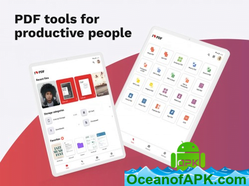 iLovePDF-PDF-Editor-amp-Scanner-v3.3.3-Premium-APK-Free-Download-1-OceanofAPK.com_.png