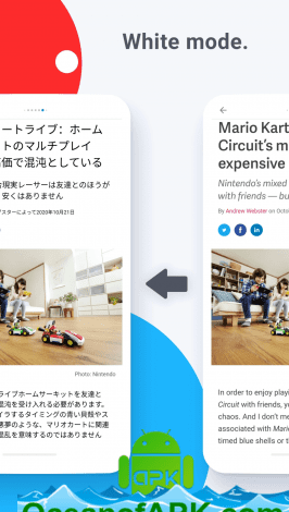 Bubble Screen Translate v3.0.2 [Mod] APK Free Download