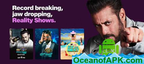 JioCinema-Bigg-Boss-Ind-WI-v4.1.9-b2048-AdFree-Android-TV-APK-Free-Download-2-OceanofAPK.com_.png