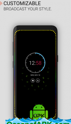 AOA-Always-on-Display-v5.7.2-Premium-APK-Free-Download-1-OceanofAPK.com_.png